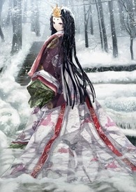 ����С˵:ƽ������