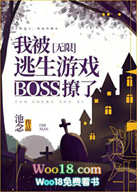 ƻС˵:ұϷboss