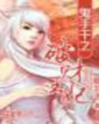 ����С˵:����ǧ֮�Ʋ�����