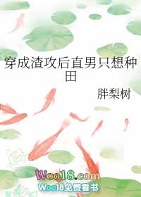 ����С˵:����������ֱ��ֻ������