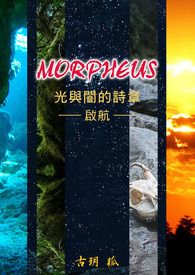 ����С˵:����霵�ʫƪ������