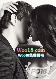 ����С˵:����