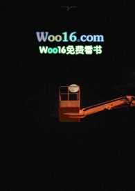 ����С˵:͵���¹�