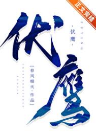 ����С˵:��ӥ