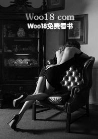 ����С˵:�ڶ�