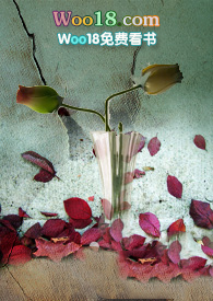 ����С˵:�e��֮ˮ���Ԑ�(��)