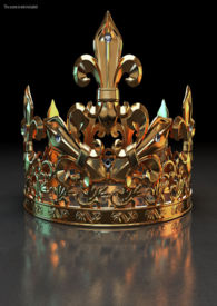 ����С˵:��Fate���°�����