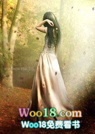 ����С˵:�ڰ����oI �� ������Ů��