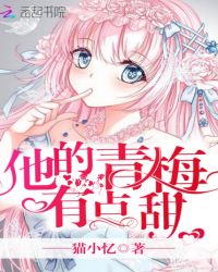 ����С˵:������÷�е���