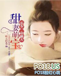 С˵:ȱ٣跭죨 ޣϹң