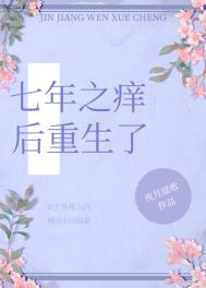 ����С˵:����֮����������