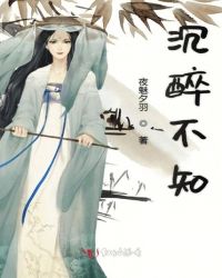 ����С˵:������֪