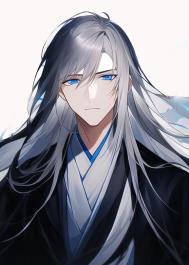 ����С˵:��ǿ��ֻ������°�[����]