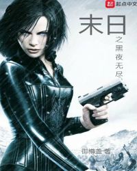 �ƻ�С˵:ĩ��֮��ҹ�޾�