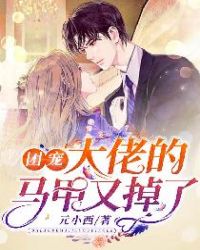 ����С˵:�ų���е������ֵ���