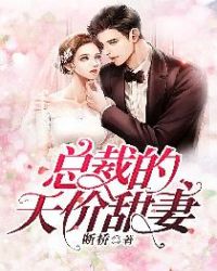 ����С˵:�ܲõ��������