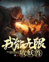 ����С˵:��������������