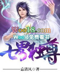 ����С˵:�߽����