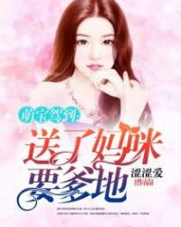 ����С˵:�ȱ��ݵ�����������Ҫ����