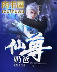 ����С˵:�����̰�