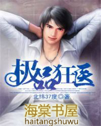 ����С˵:��Ʒ��ҽ