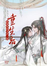 ����С˵:��ս���ķ��һ��������