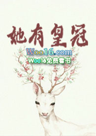 ����С˵:���лʹ�