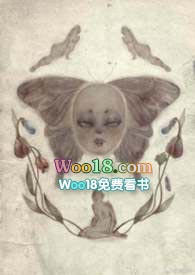 ����С˵:����ʦ������¡