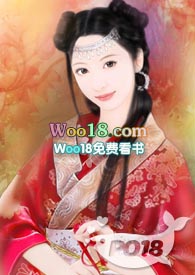 ����С˵:�ִ�(woo18)