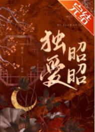 ����С˵:��������