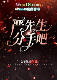 ����С˵:�����������ְ�