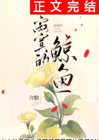 ����С˵:��į�ľ���