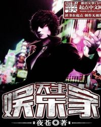 ����С˵:�������ּ�