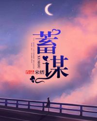 ����С˵:��ı