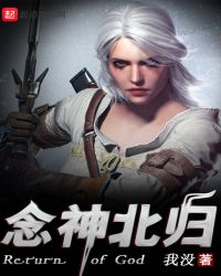 ����С˵:���񱱹�