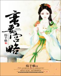 ����С˵:���޹���