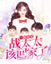 ����С˵:һ̥˫��ս̫̫�ûؼ���