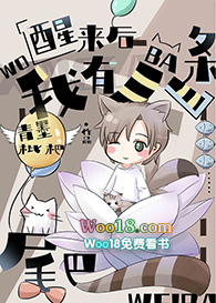 �ƻ�С˵:���������а���β��