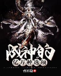 ����С˵:�����������ѡ��