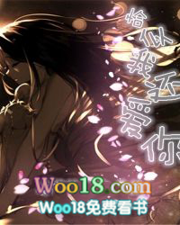 ����С˵:ǡ���һ�����