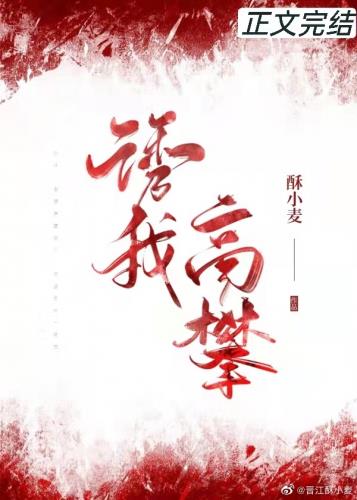 ����С˵:���Ҹ���