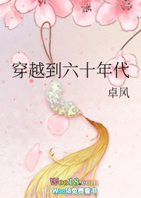 ����С˵:��Խ��ʮ���������