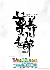 ����С˵:����֮С���ɷ��Ҽǣ�������