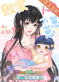 �ƻ�С˵:�ܼ�����С����