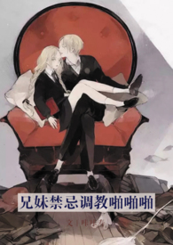 С˵:ýɵžžž(ϲעƪH