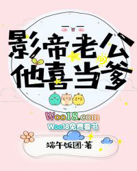 ����С˵:Ӱ���Ϲ���ϲ����