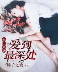 ����С˵:����Ű�����������