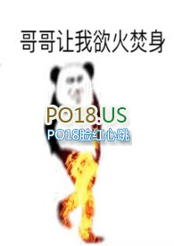 ����С˵:������Ѹ�H