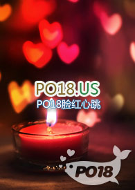 ����С˵:���º�ʱ�ޣ���ѧУ԰��