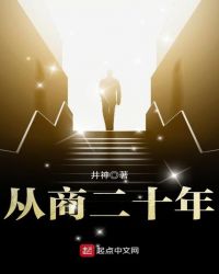 ����С˵:���̶�ʮ��